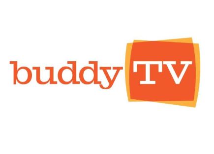 Buddy TV