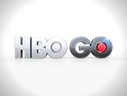 HBO Go