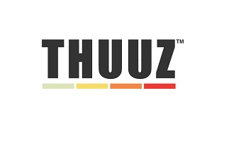 Thuuz