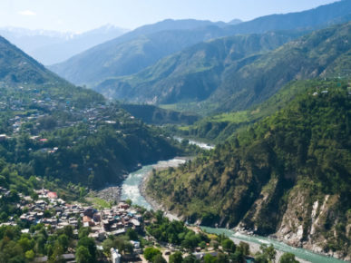 Himachal-Pradesh_Kullu-Kullu-valley-in-Himachal