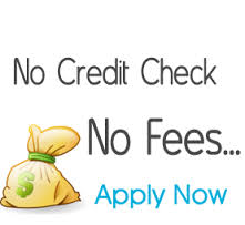 cash advances payday loans